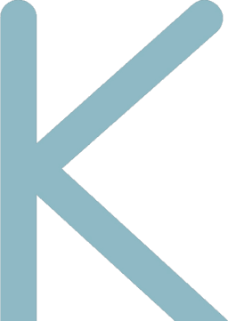 Kivuk