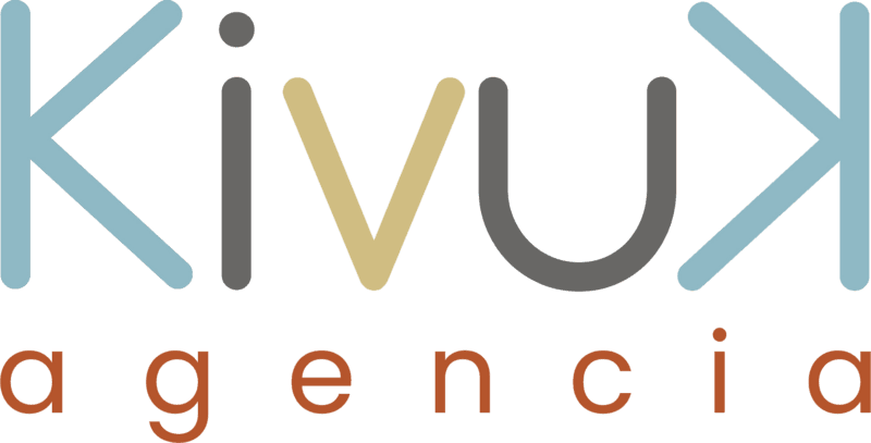 Kivuk Agencia